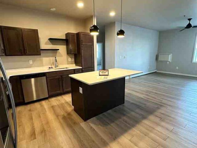 Townsite Flats 1 Bedroom Apartment for Rent at 4711 45th St S, Fargo, ND 58104