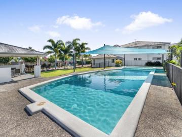 Townsville Permanent Management Rights Business Flexible Lifestyle Opportunity