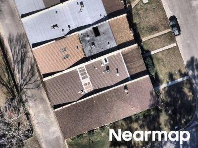 Townwood Dr
