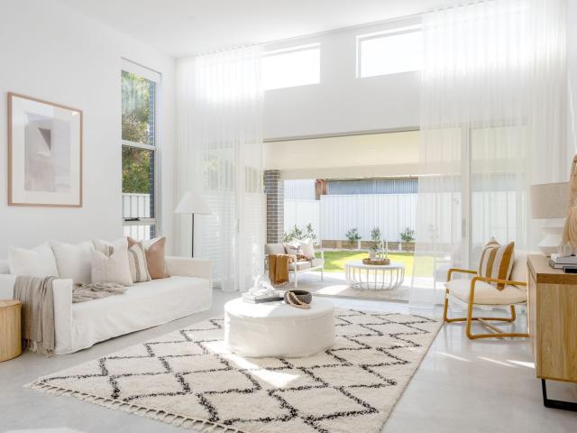 Towradgi, 56A Marlo Road