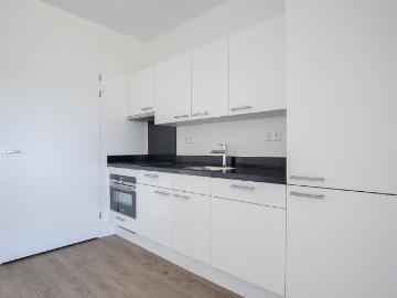 Toxopeusstraat, 106, Groningen