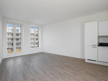 Toxopeusstraat, 32, Groningen