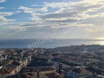 Toya Vista Sitesinde 2+1 Ebeveyn Banyolu,balkonlu Satılık Daire