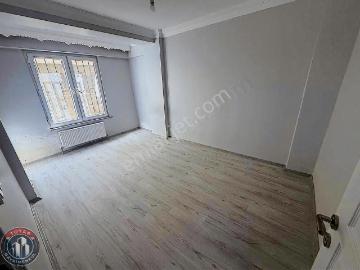 Esentepe, Sultangazi, İstanbul, İstanbul ili, Marmara Bölgesi