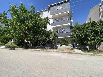Toygar Mah. Sefaköy Cami Yakını Kiralık 3+1 Arakat Daire