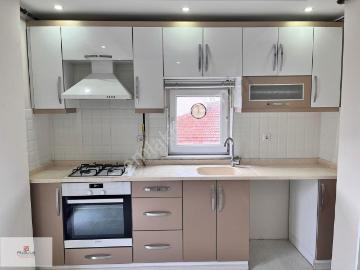 Toygar Mahallesi Denizpark Yakını 2+1 Satılık Daire