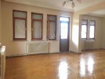 Toygar Mahallesi 3arti1