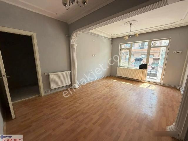 Toygar Mahallesinde Kiralık 1+1 Daire