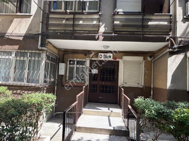 Tozkoparan Arı Sitesi 2+1 Kiralık Daire