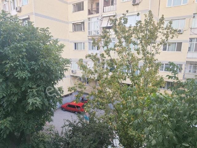 Tozkoparan Arı Sitesi 2+1 Kiralık Daire