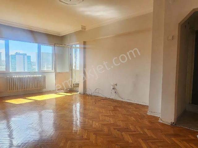 Tozkoparan Arı Sitesi 2+1 Kiralık Daire