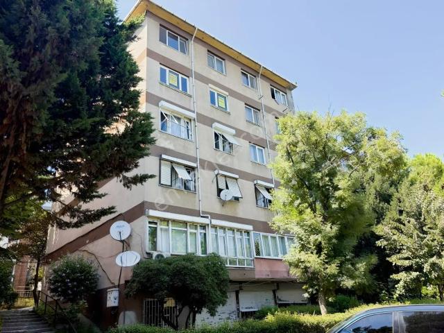 Tozkoparan Arı Sitesi 2+1 Satılık Daire