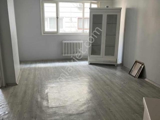Tozkoparan Cömert Sitesinde 3+1 Daire