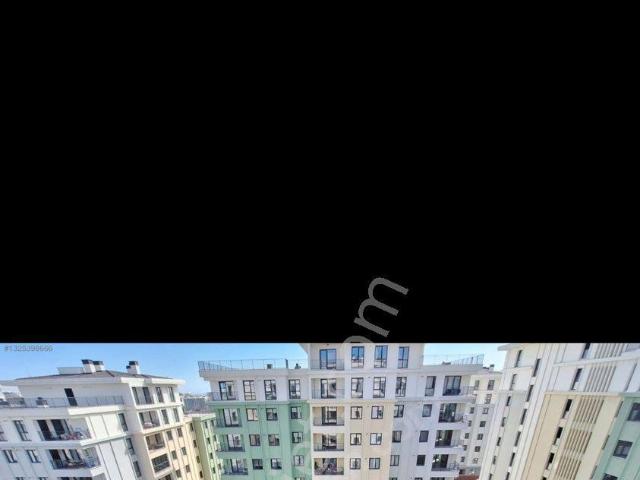 Tozkoparan Toki Satılık Daire