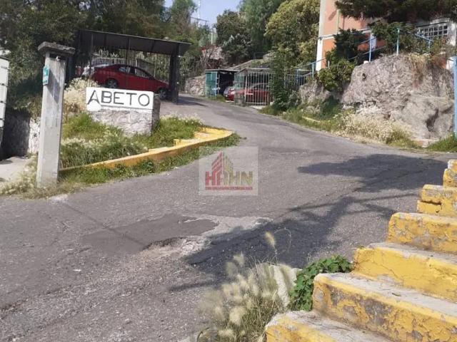 TLAYAPA DEPARTAMENTO VENTA TLALNEPANTLA ESTADO DE MEXICO