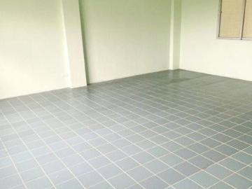 ตลาดโพธิ์แจ้ 1.8กม. ทานตะวันไตรภาษา1.36กม. บุญถาวร พระราม2 2.49กม. โกดังว่างให้เช่า อาคาร 2ชั้น พร้อมออฟฟิศ 270ตร.ม. 100ตร.วา. บางน้ำจืด