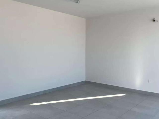Tlajomulco Parque Logistico