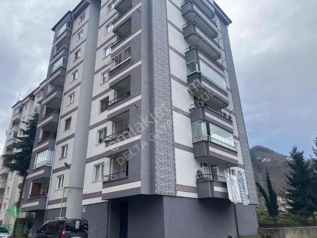 Çıtlakkale Mevki Satılık 3+1 Fırsat Daire