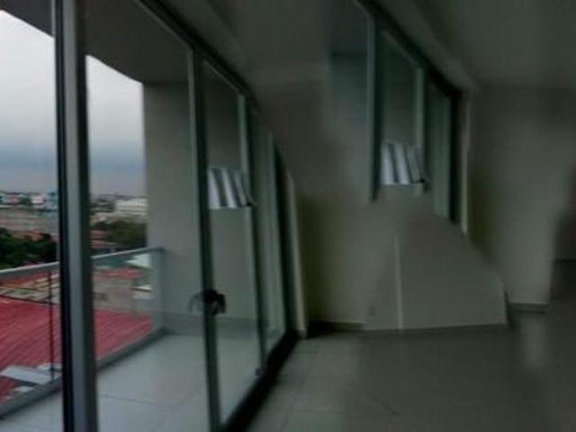 Tlalnepantla Departamento en Renta