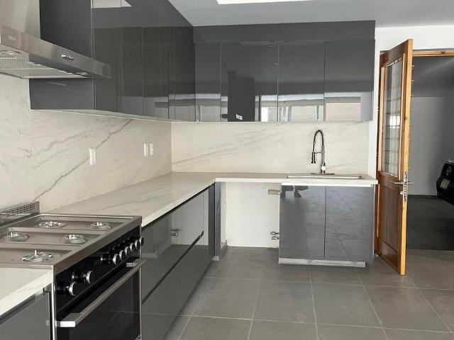 tlalpan centro, preciosa casa con muy buenos acabados remodelada* venta o renta