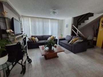 TLALPAN RINCONADA COAPA VENTA CASA 200 MTS