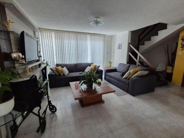 TLALPAN RINCONADA COAPA VENTA CASA 200 MTS