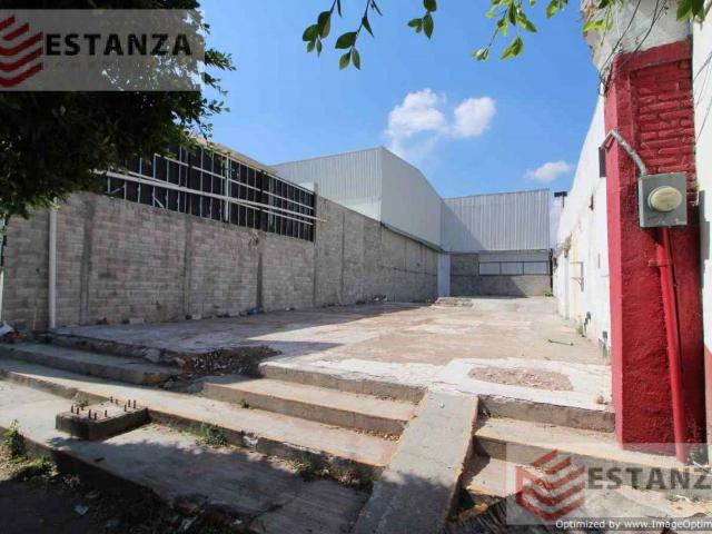 Tlaltenango Terreno CLAVE TR514