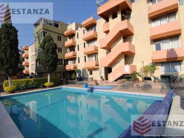 Tlaltenango Hotel CLAVE HV427