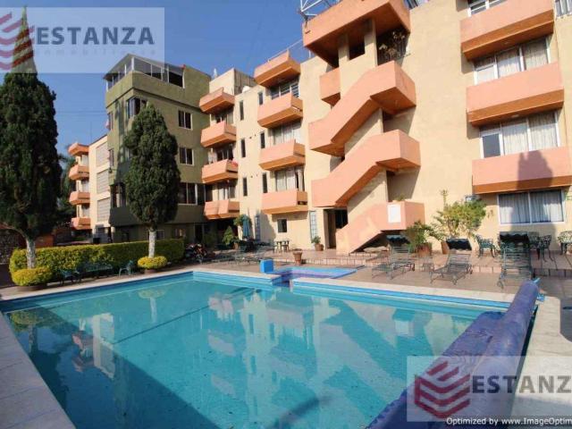 Tlaltenango Hotel CLAVE HV427
