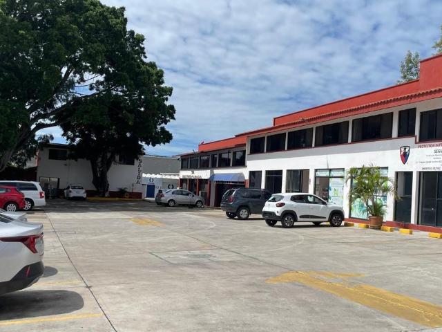 Tlaltenango Oficina CLAVE OR769