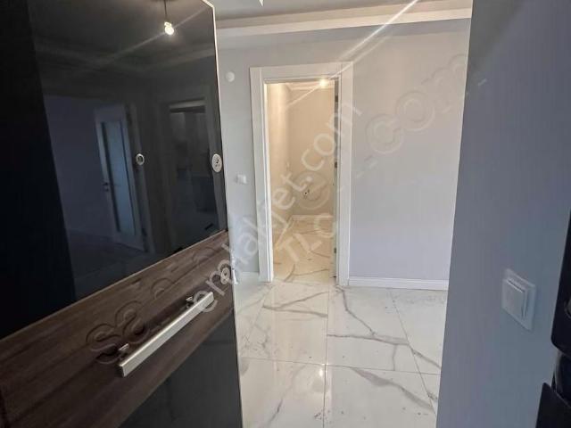Tlc'den Satılık 3+1 Daire