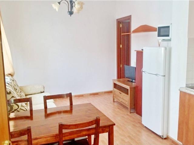TLF 687*76*10*66 Apartamento en alquiler en Campanillas, Málaga Capital