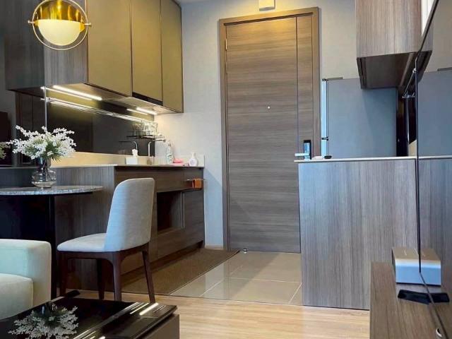 TLPP132 Line: @p2nproperty