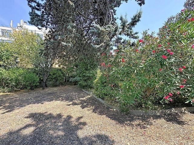 Tlse / Rangueil, villa T3, 3 avenue des coteaux, 31400 Toulouse