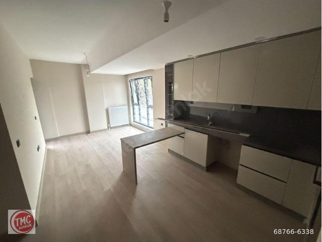 TMC EMLAK'TAN ERTUĞRULGAZİ MAH. 2+1 SIFIR LÜX ASANSÖRLÜ DAİRE