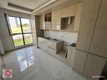 TMC EMLAK'TAN SARAYCIK MAH. 2+1 FULL YAPILI SIFIR DAİRE