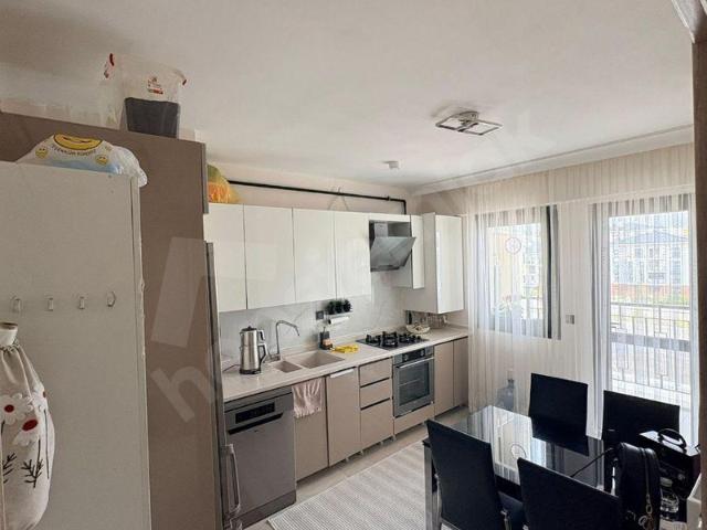 TMC EMLAK'TANSARAYCIK MAH.2+1 KAPALI OTOPARKLI ASANSÖRLÜ DAİRE