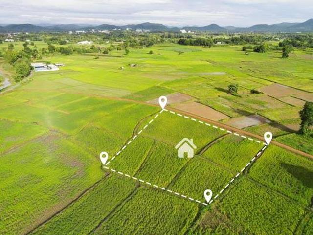Periyakuppam Residential Plot For Sale Chennai