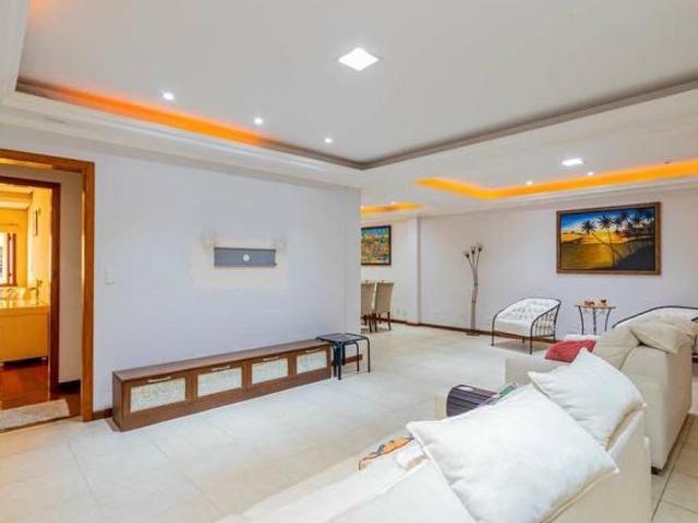 TSNDDF 429 Casa 110