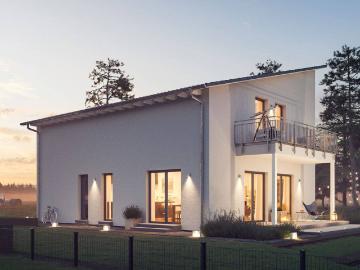 Heiterblick, Brandenburg-Südwest-Südost, Bundesland Brandenburg