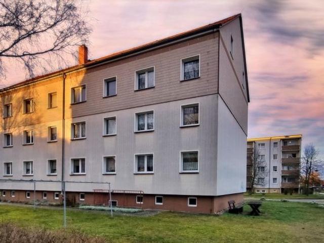 Tschüss Berlin ich kauf mir eine eigene Wohnung