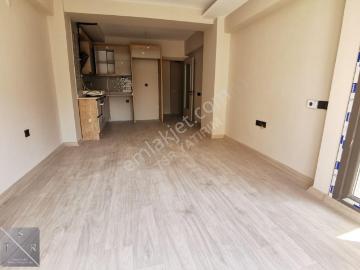 Tsr'den Nergiz Çarşı Ve İzban Yakını Satılık 2+1 Daireler