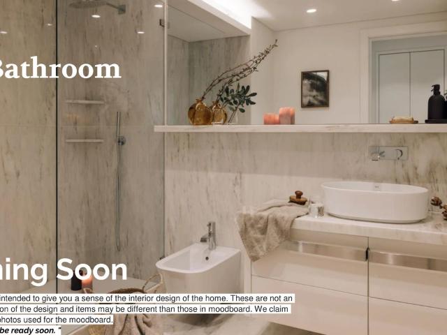 Tsukimi 1 bedroom and balcony in Trafalgar, Madrid Amsterdam Apartments for Rent