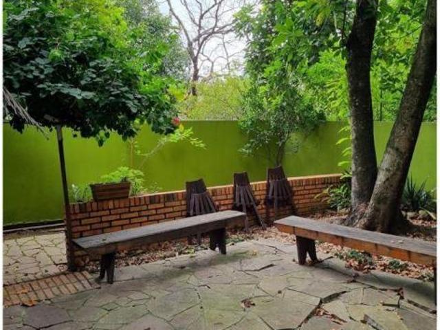TP 101 Casa 612481080 17