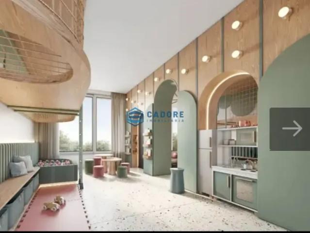 Três suites sendo casal master no Exposição CXS