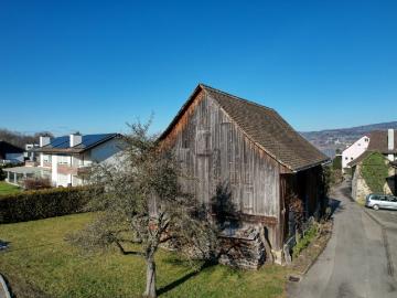 Au, Wädenswil, Wädenswil, Bezirk Horgen, Kanton Zürich