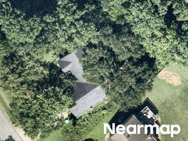 Trotters Pointe Dr # 1