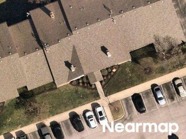Trotters Pointe Dr