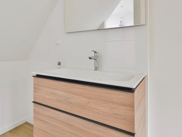 Troubadour 120, 1188 DB, Amstelveen