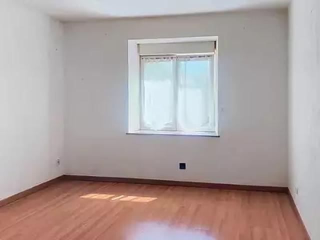 Troussey 55190 Achat / Vente appartement 4 pièces t4 au dernier étage jardin
